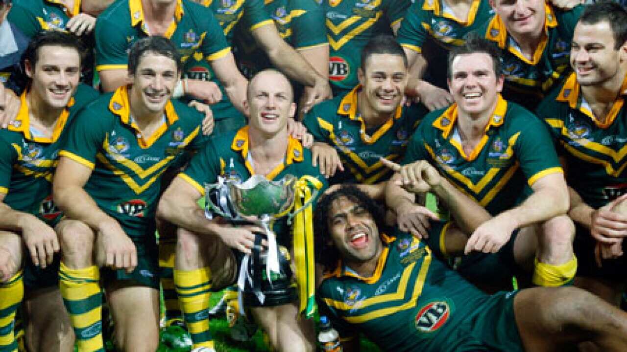 League_test_ANZAC_100508_L_711872251