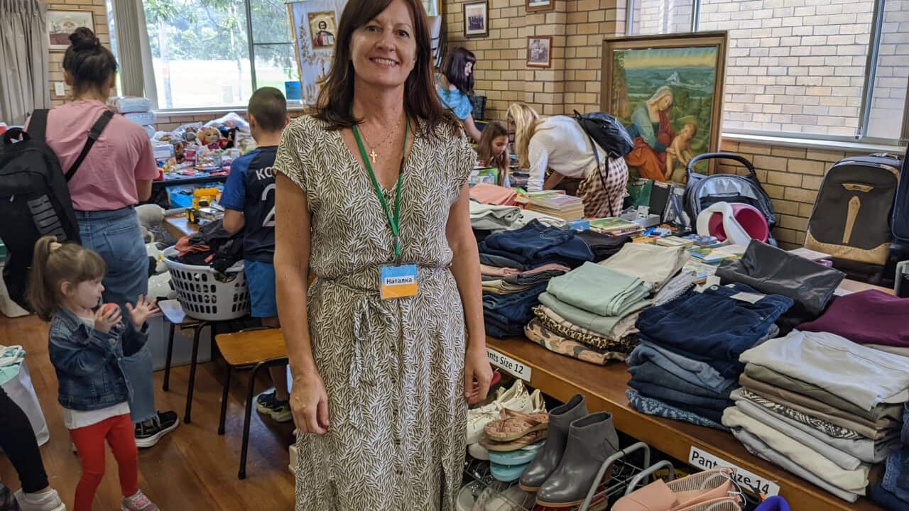 Image for read more article ''