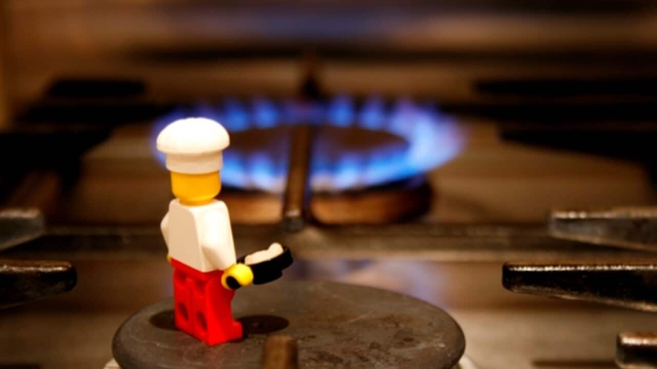 kinderbuch kinderbücher kochen kochbuch kinder literatur abenteuer lesen