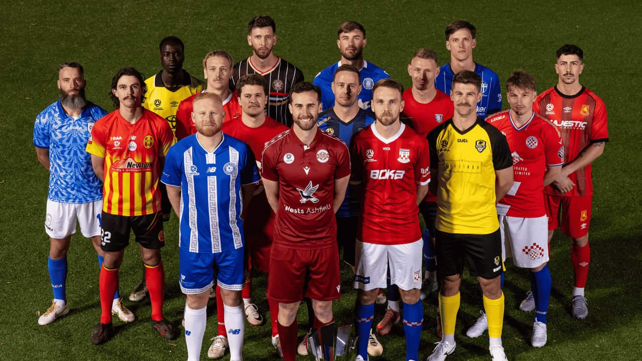 Image for read more article 'READ MORE'