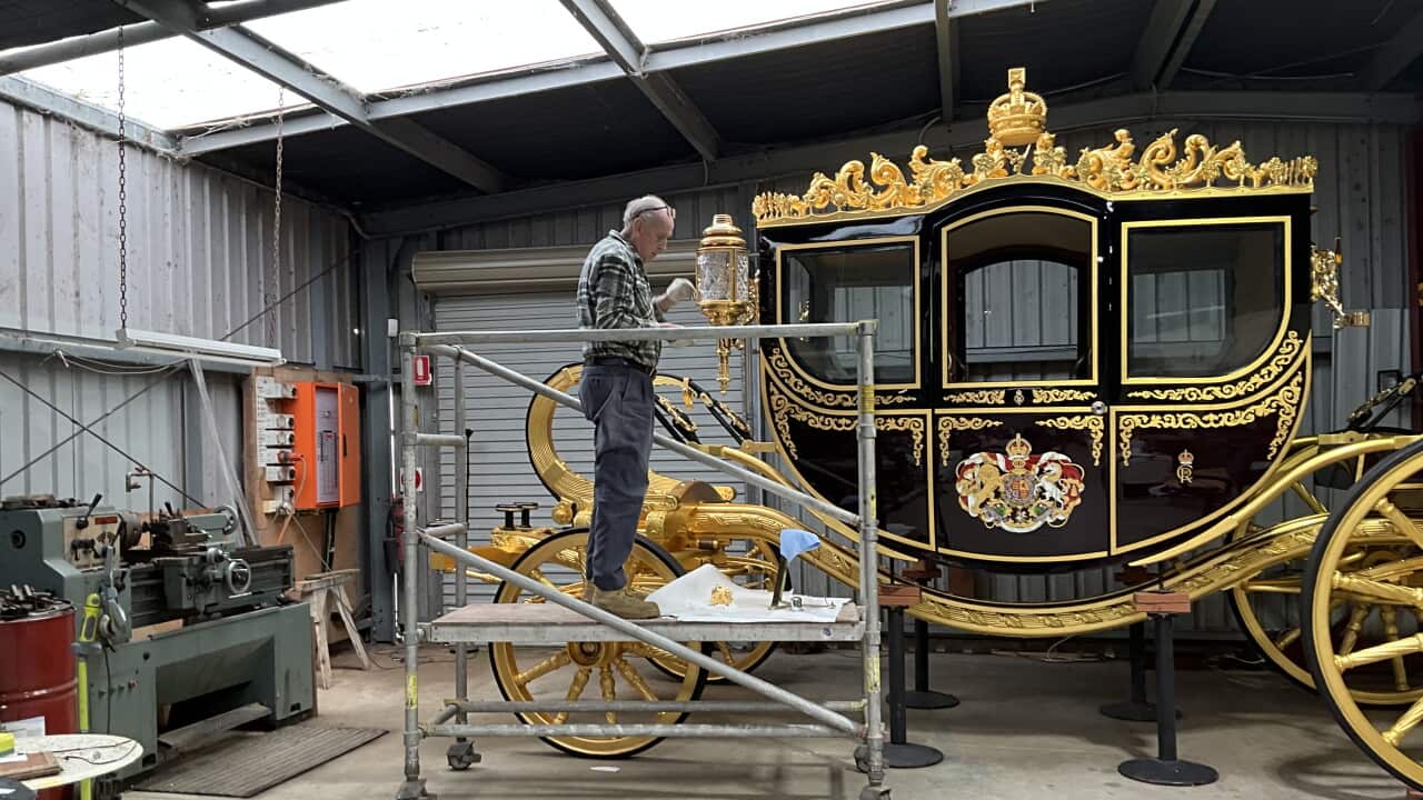 2 Jim working on the Royal Coach in workshop IMG_4781.jpeg