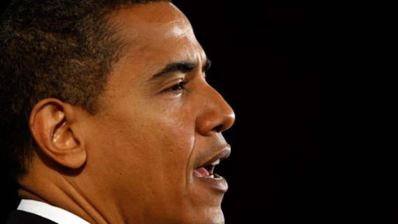 Obama_concerned_2611_B_aap_686645421