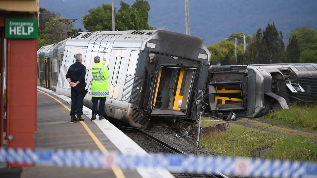 Image for read more article ''