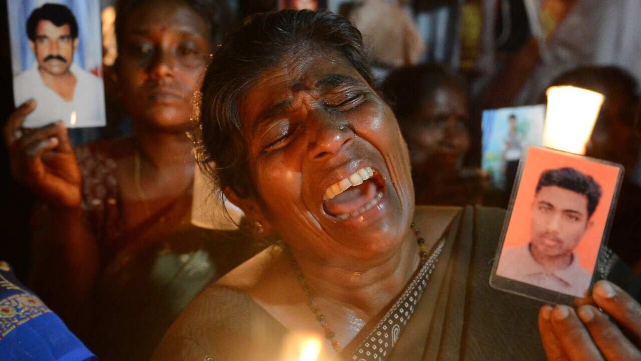 sri_lanka_activist_getty.jpg