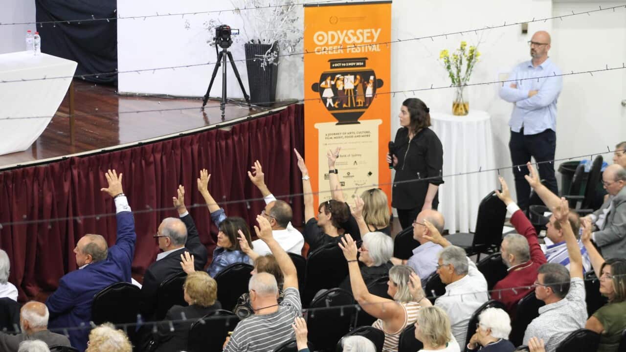 General Assembly_GOCSA.jpg