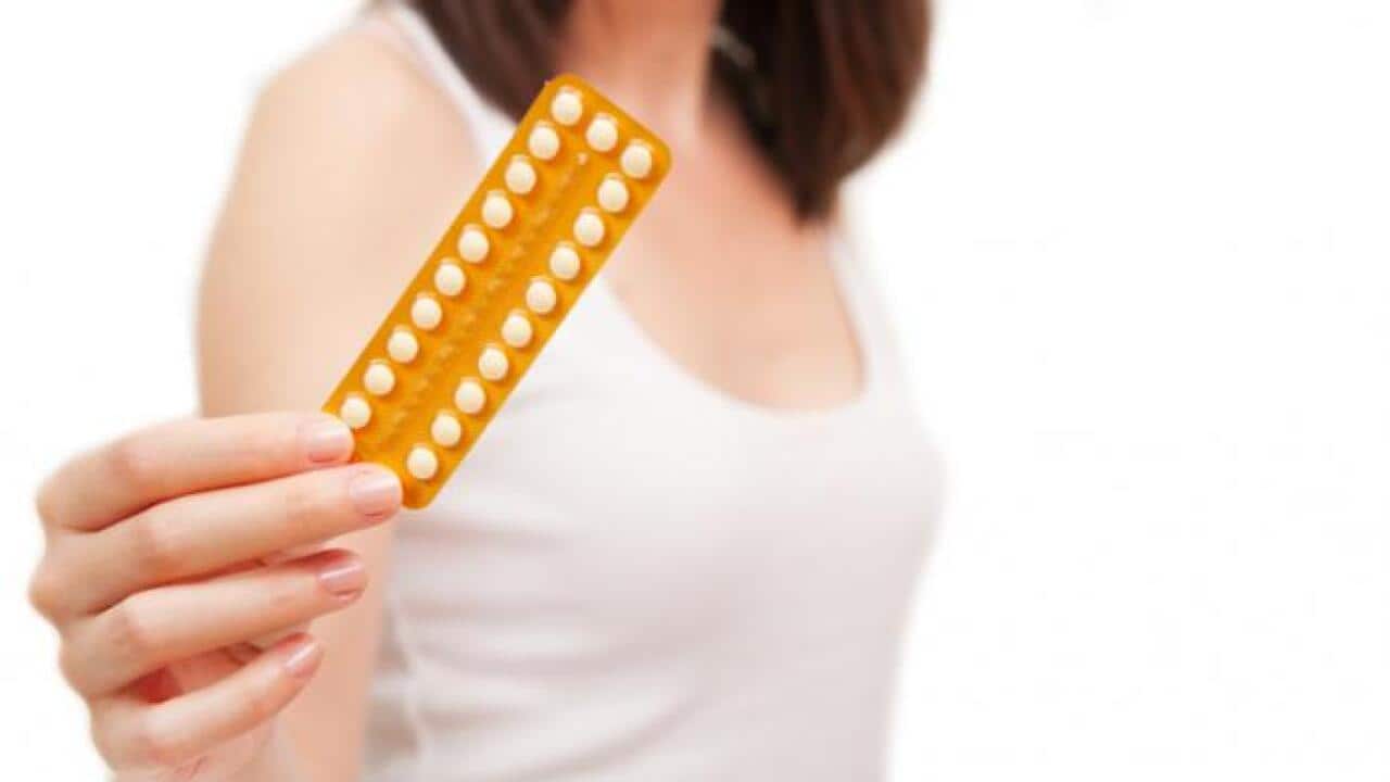 CC