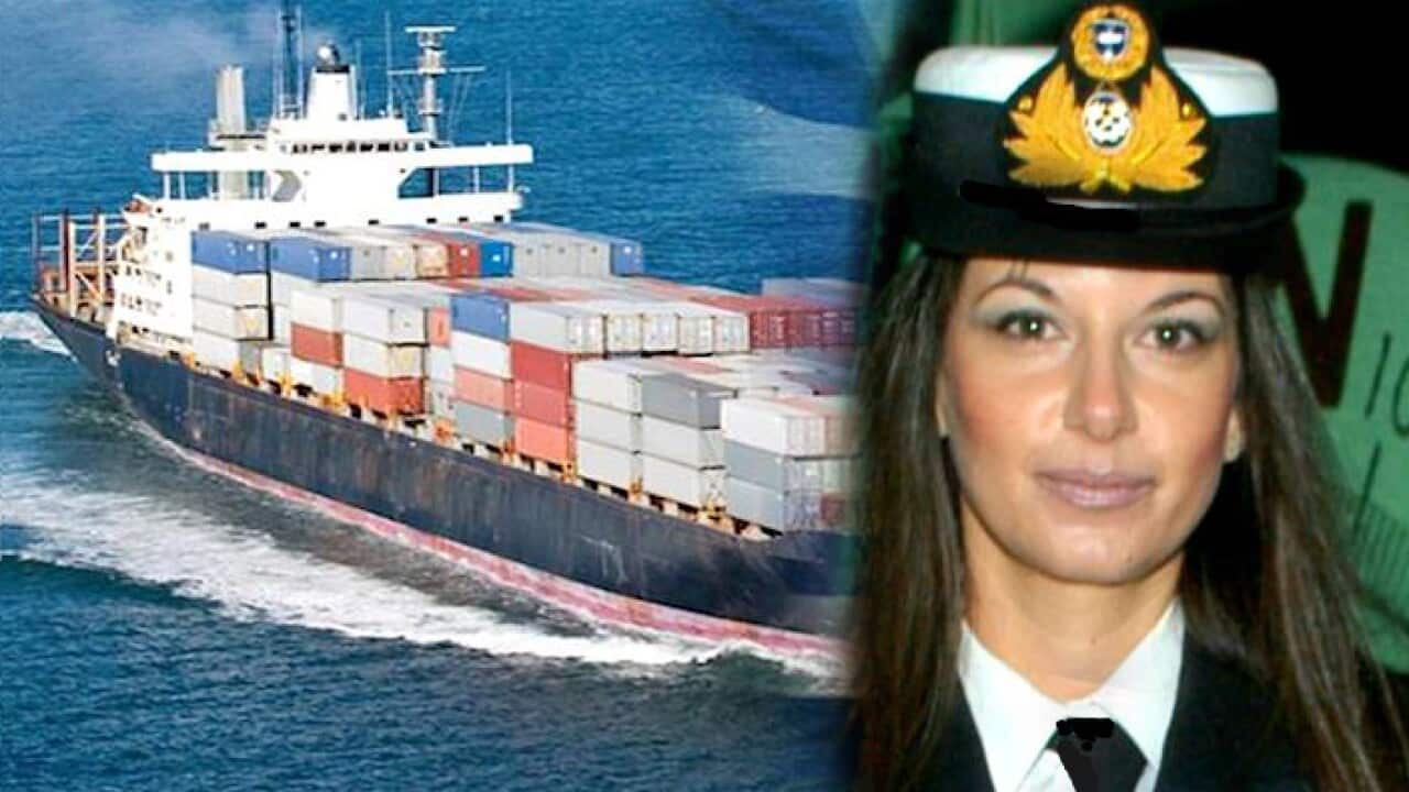 Image for read more article 'ΔΕΙΤΕ ΑΚΟΜΗ'