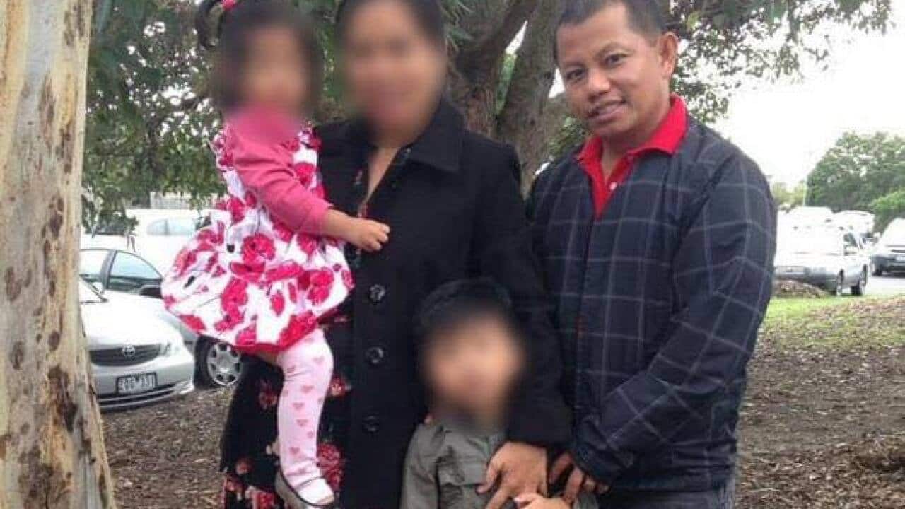 Image for read more article ''