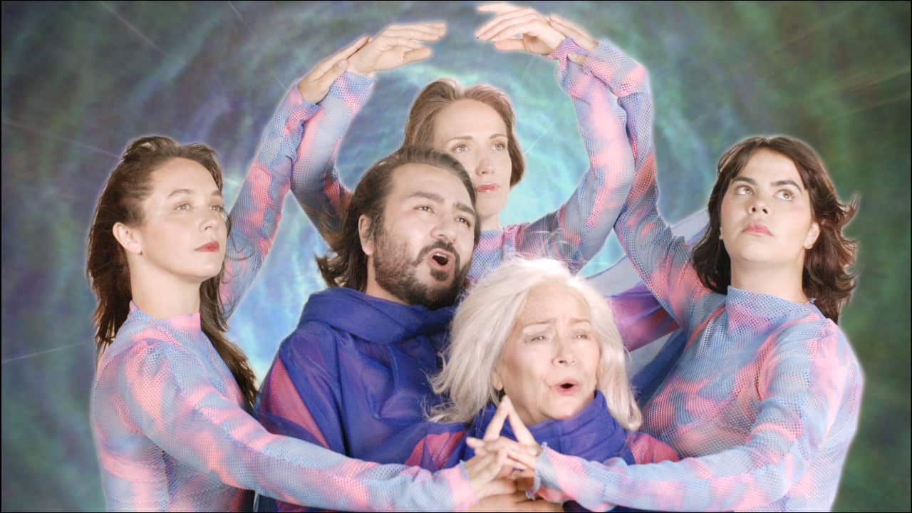 Image for read more article ''