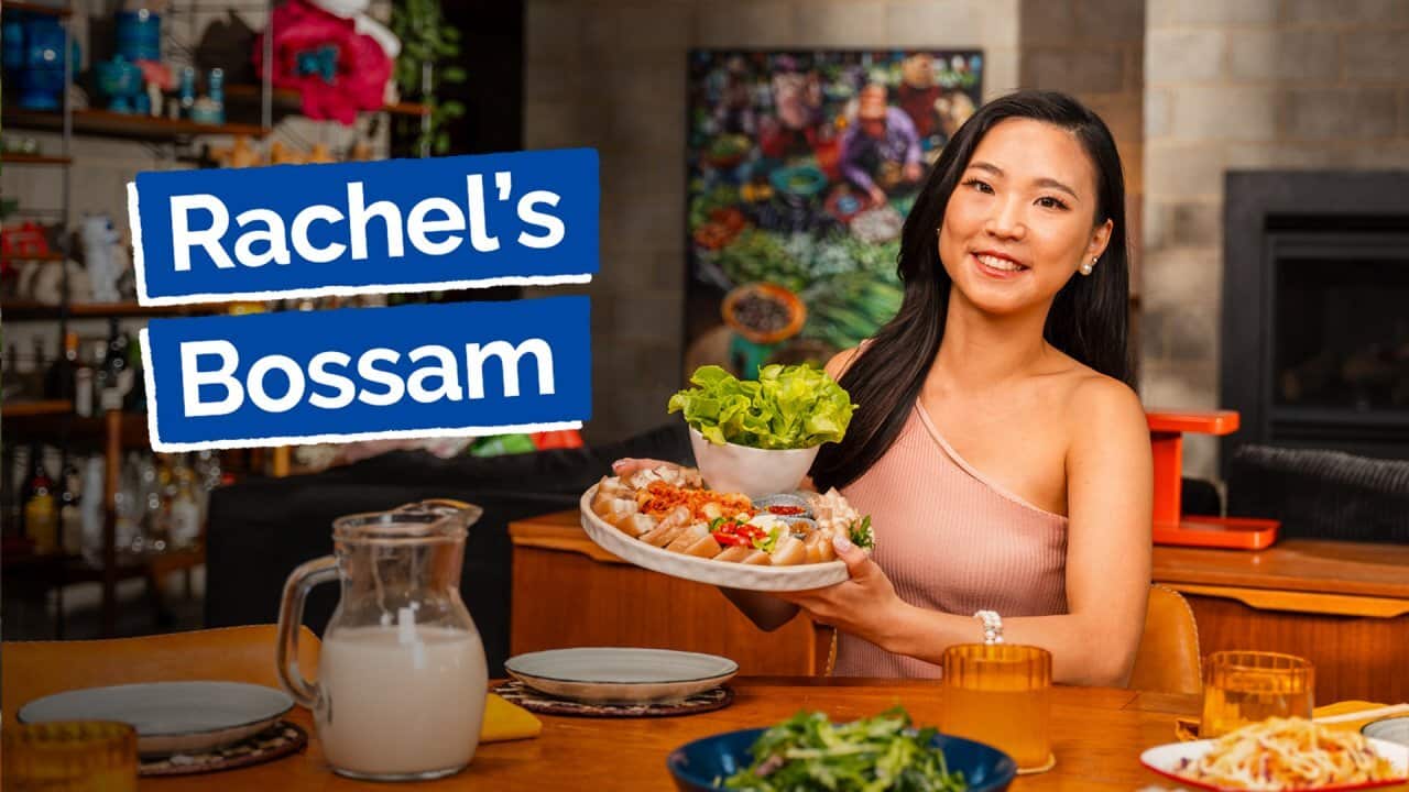 Image for read more article 'READ MORE'