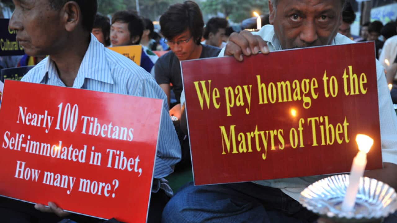 tibet-immolation-B-getty-280113_893465395