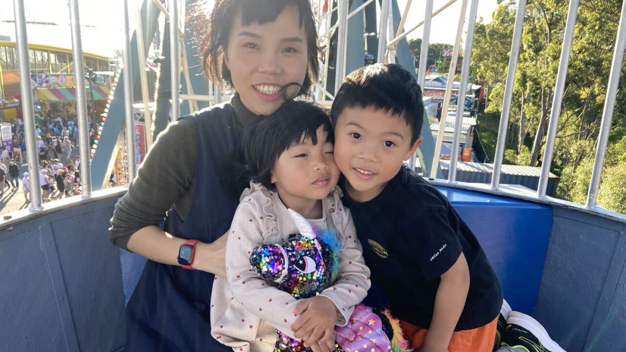 Image for read more article ''