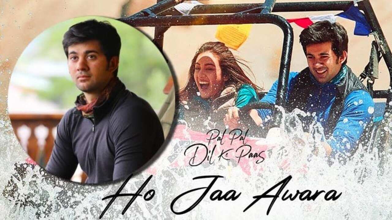 Image for read more article ''