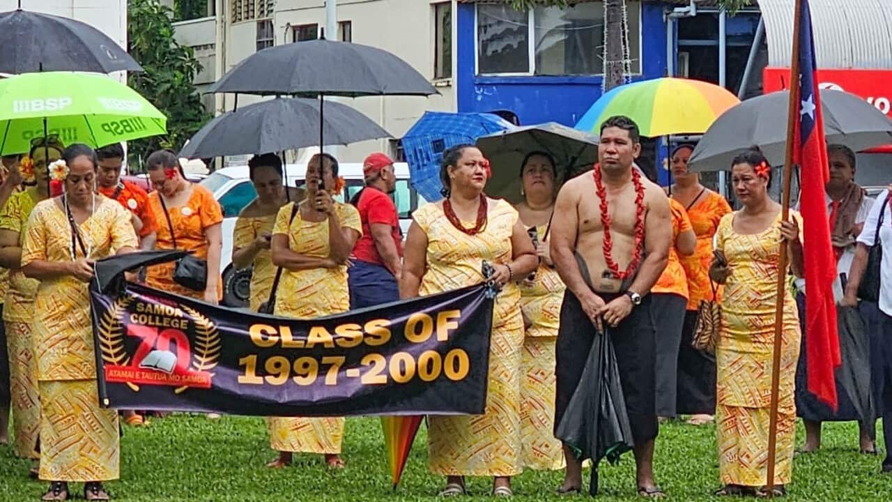 Samoa College 70 years Anniverssary.jpg
