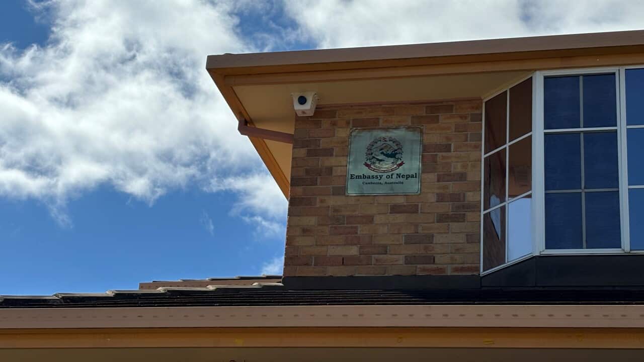 Nepal Embassy Canberra.jpg