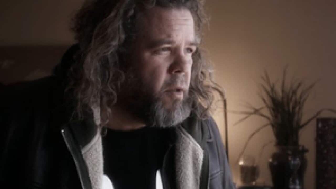 missing-pieces_301_545135557