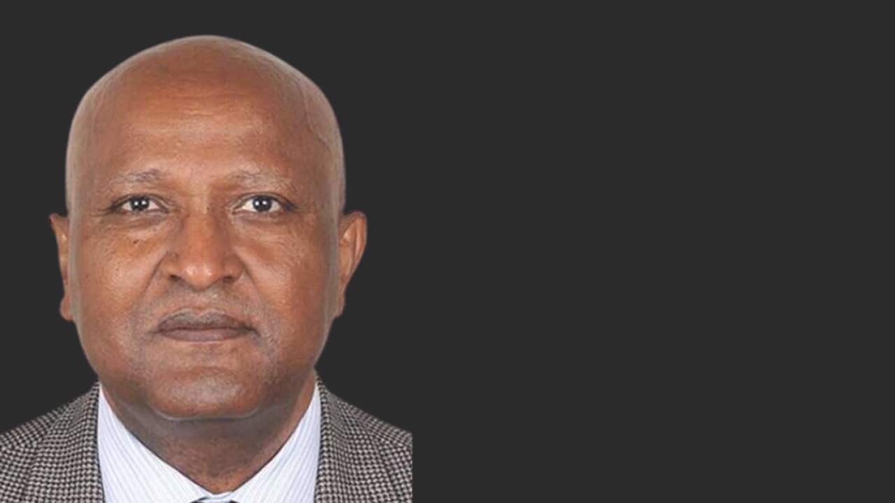 Dr Mussie D Arega.png