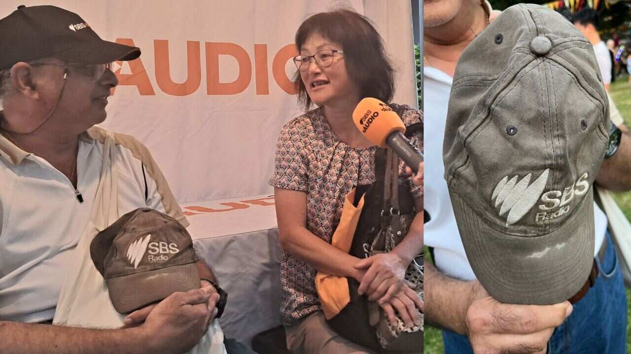 Image for read more article '更多內容'