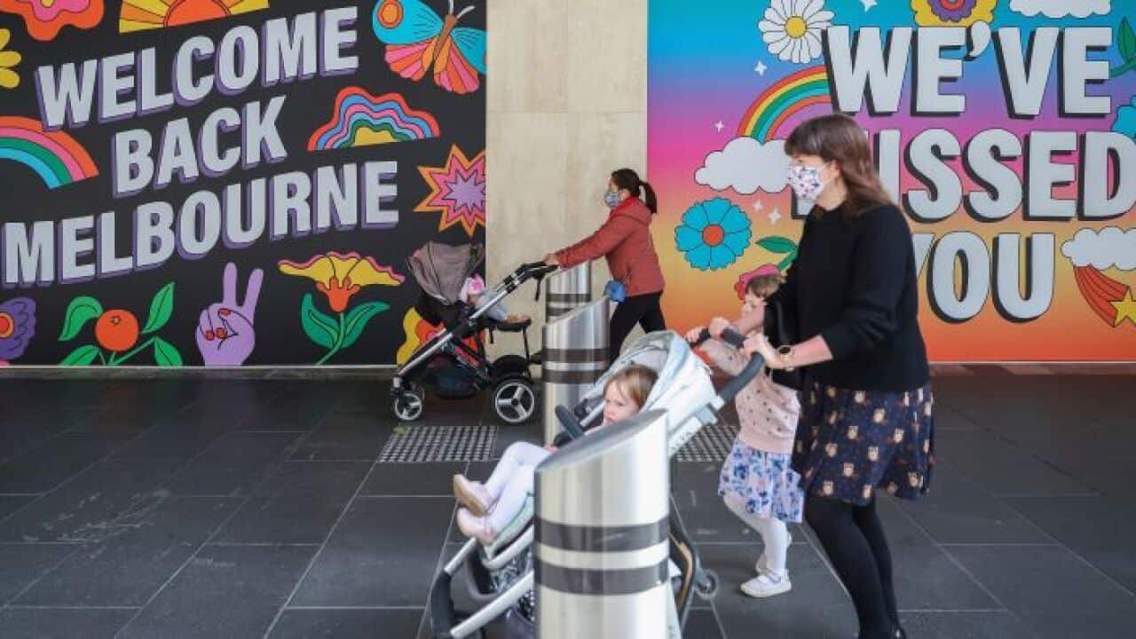 Image for read more article ''