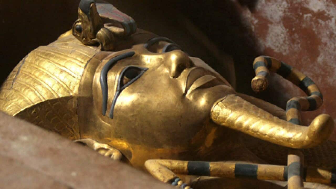 tutankhamun_010110_b_aap_1350134200