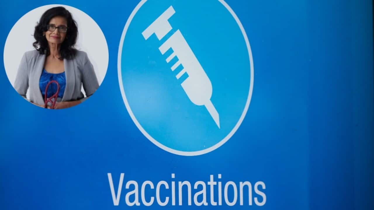 Vaccination.jpg