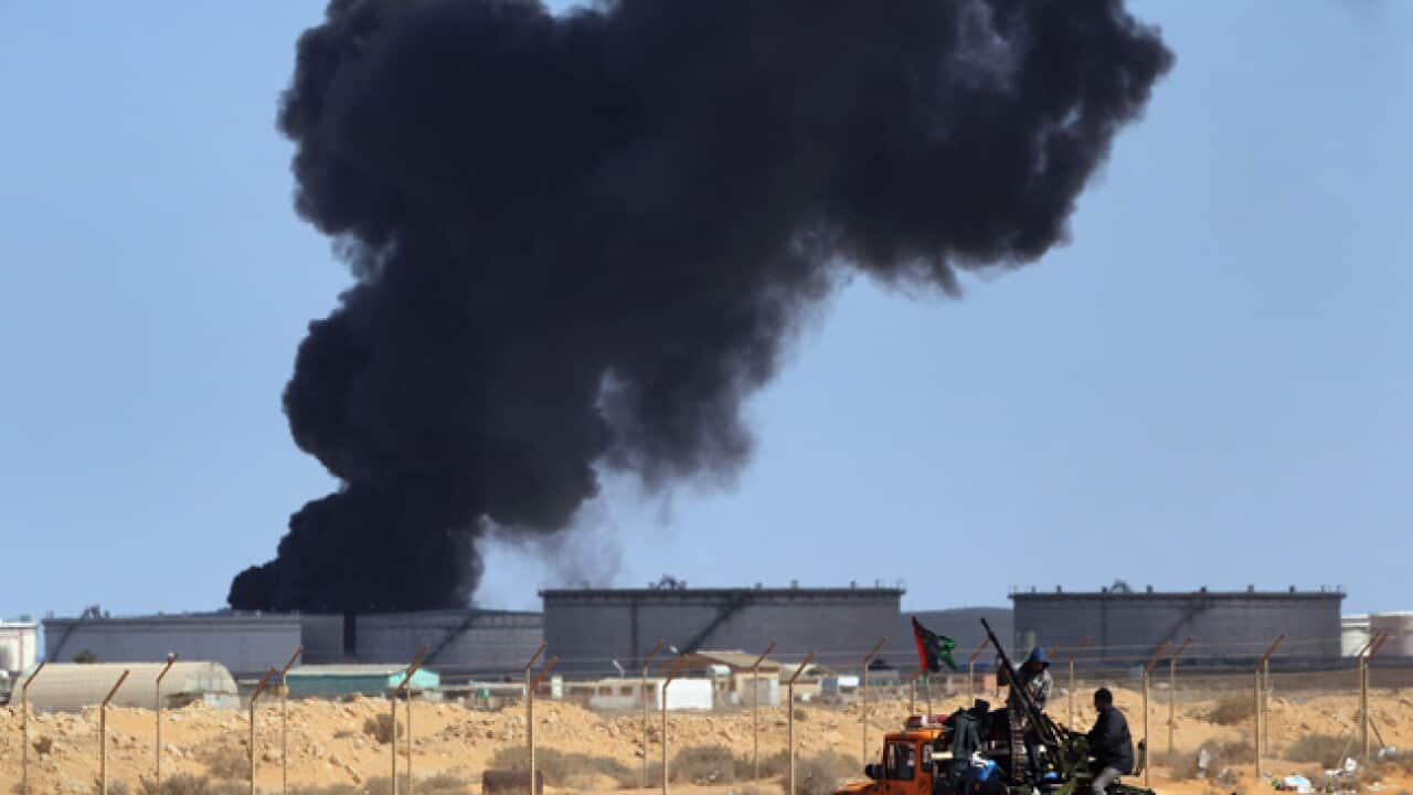 Libya-Smoke_B_120311_B_Getty_273908172