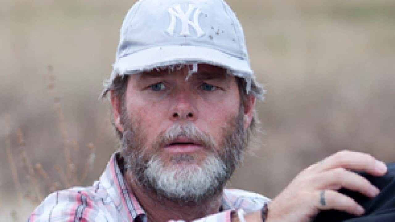 Wish_you_Were_Here_Kieran_Darcy-Smith_301_1838984558