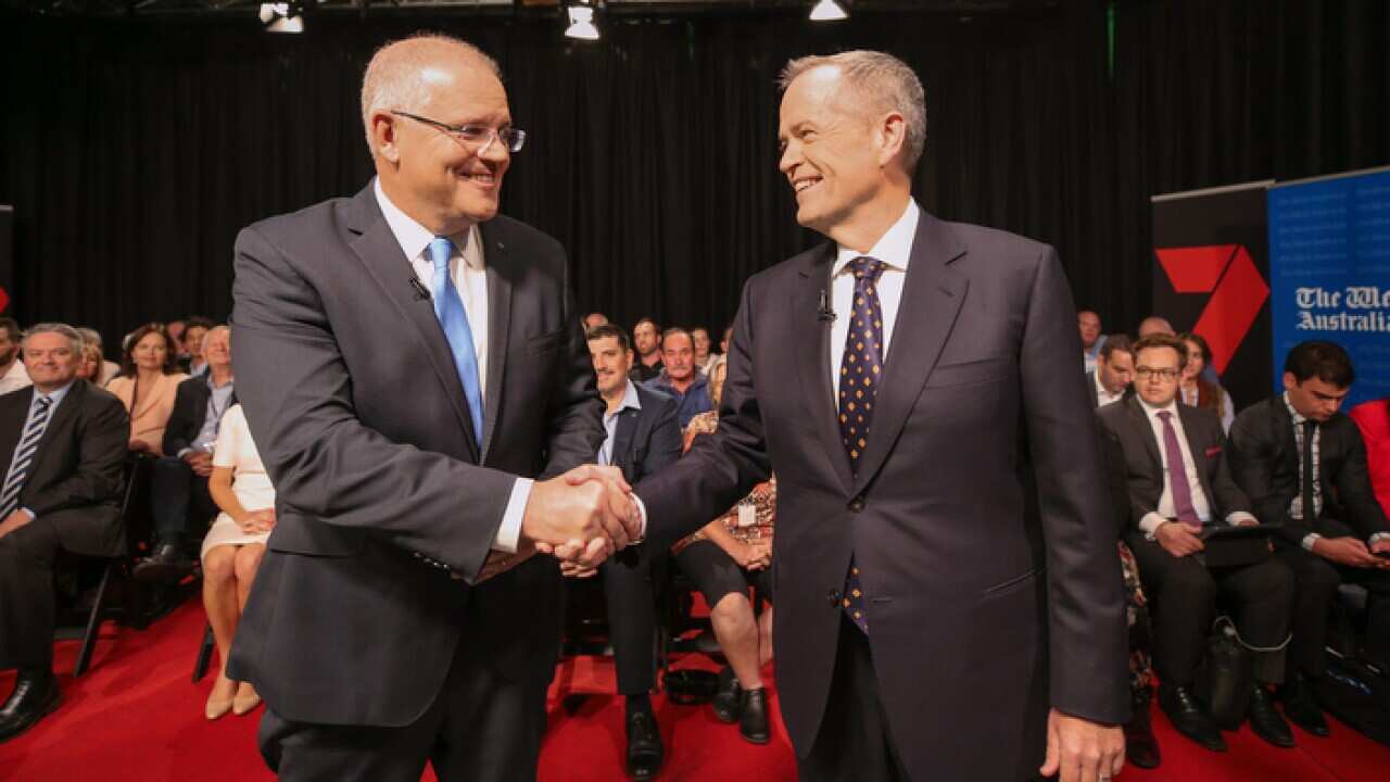 Image for read more article ''