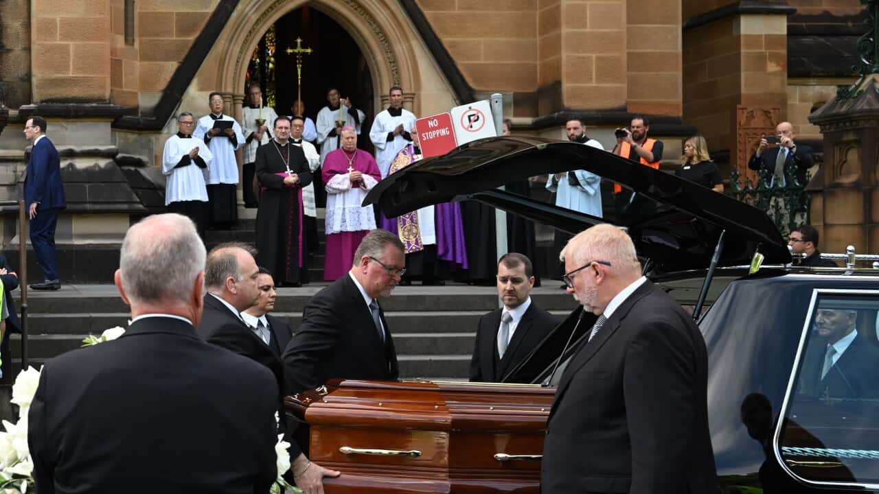 Image for read more article ''