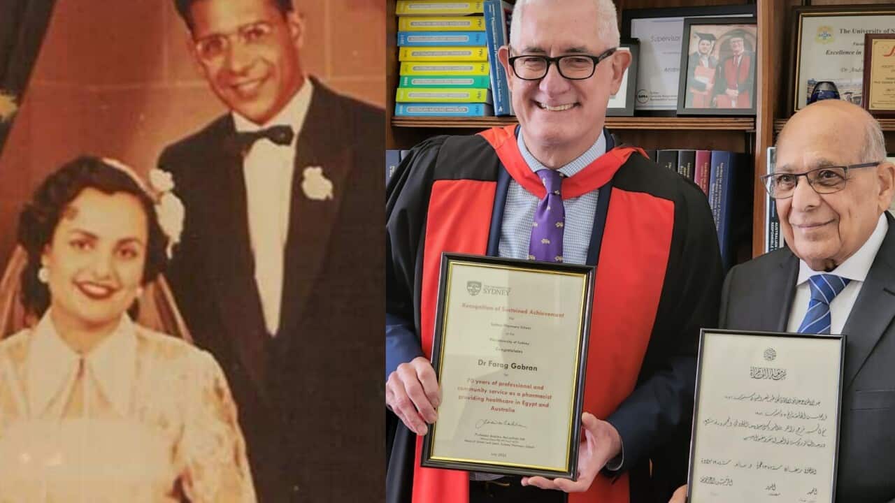 Image for read more article 'اقرأ المزيد:'