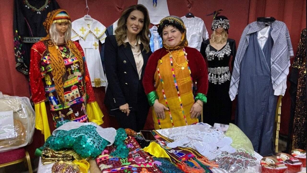 valentine naseem poster.jpg