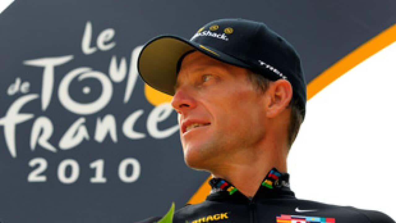 armstrong_310_aap_632851200