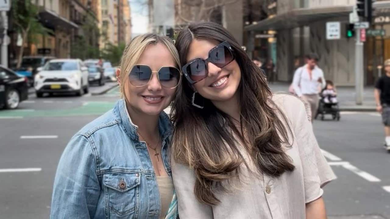 Image for read more article 'Otras noticias:'