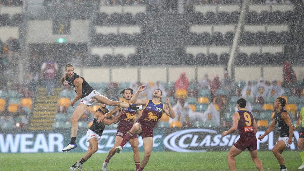 Image for read more article 'READ IN GREEK'