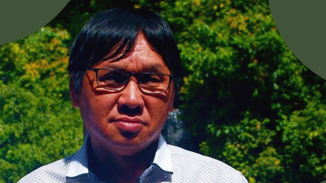 Chou Chang - Txus Tsaab.jpg