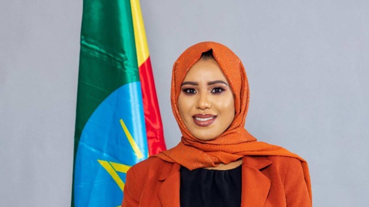 State Minister Hiruia Ali.jpg