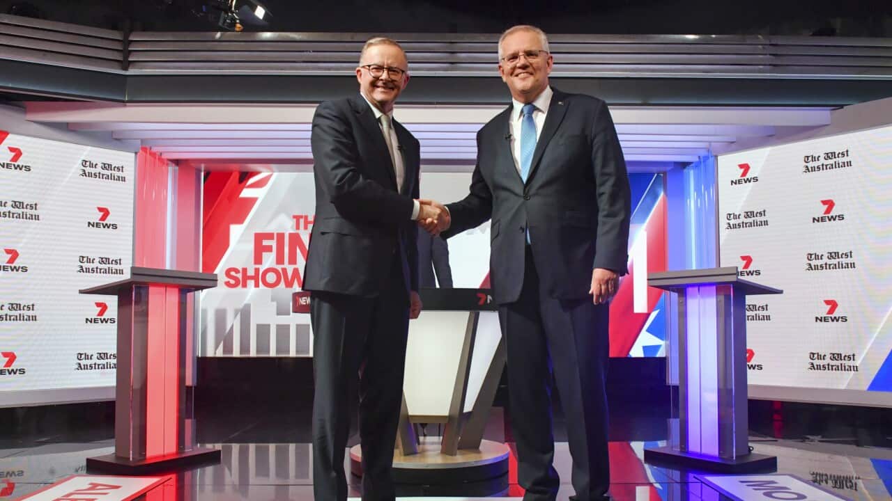 Image for read more article 'READ MORE'