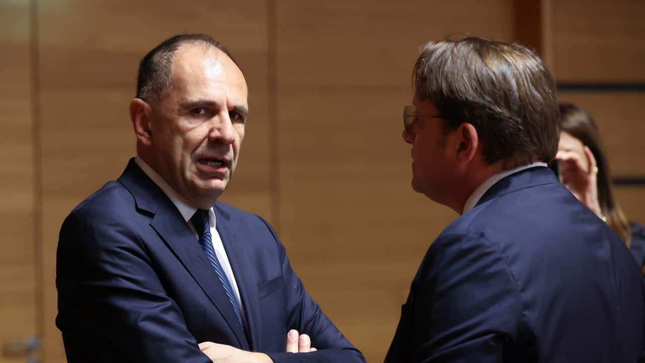 Image for read more article 'Δείτε ακόμη'