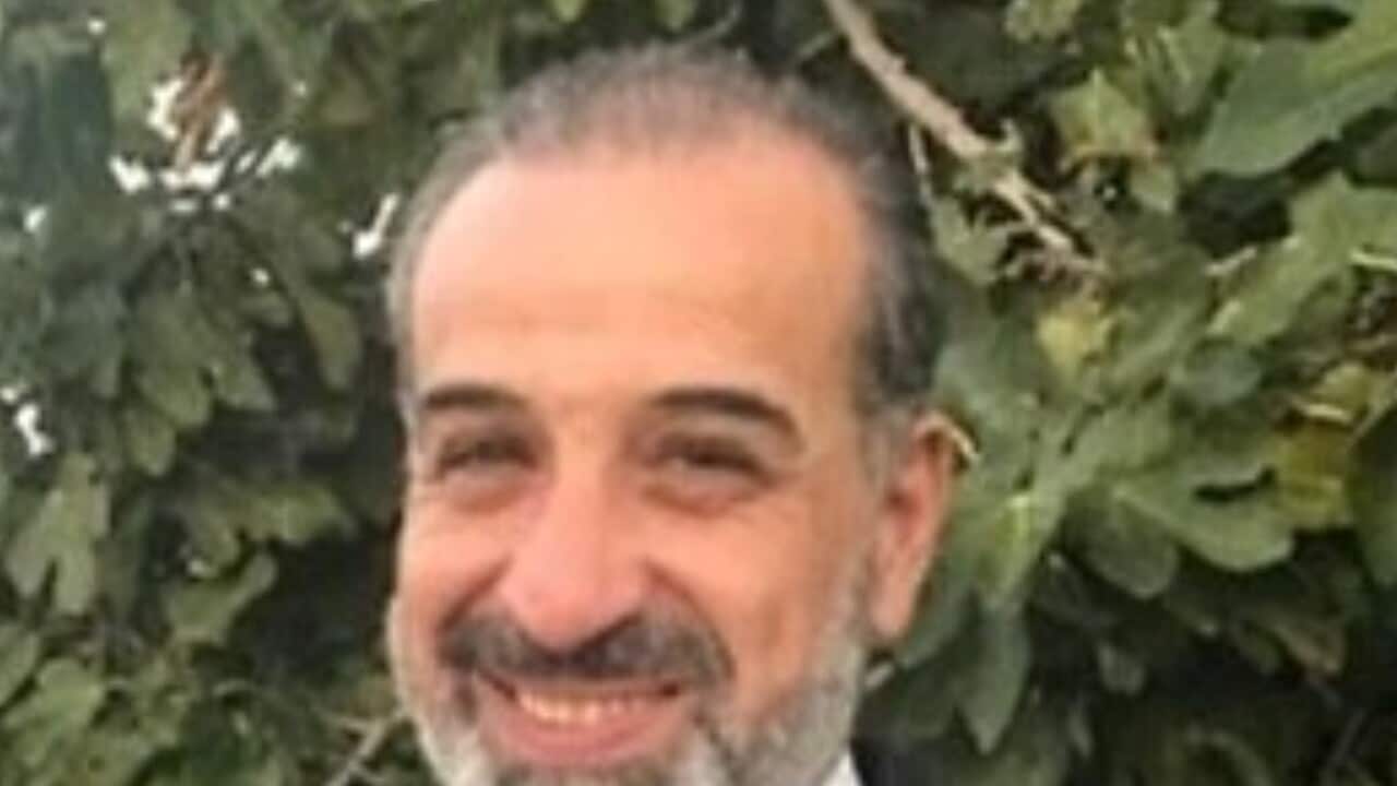 Image for read more article 'READ MORE'