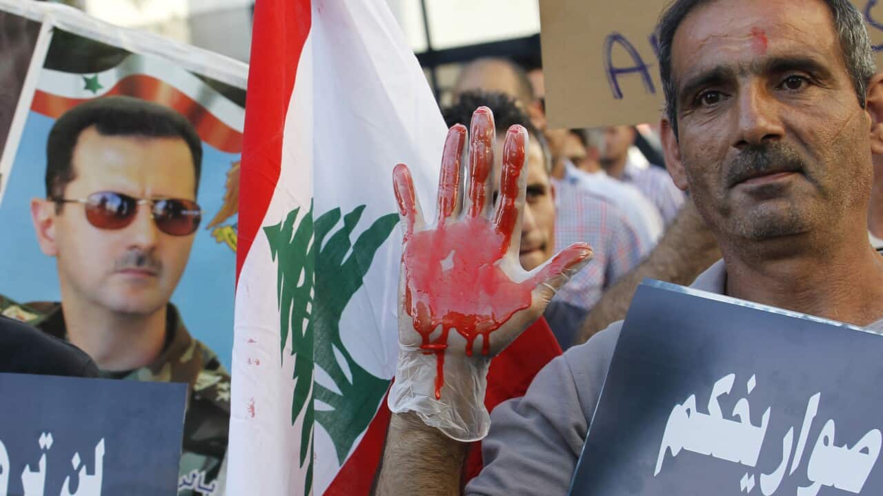 syria_protest_lebanon_getty_130907.jpg