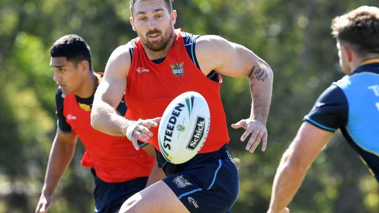 Cartwright