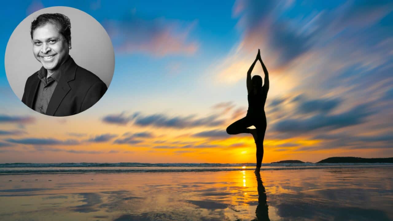 அனந்தநடராஜா பகீரதன்