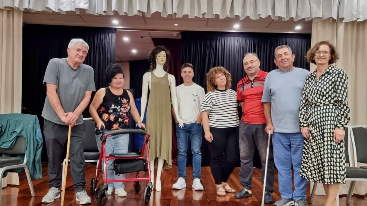 Australian Macedonian Theatre foto web.jpg