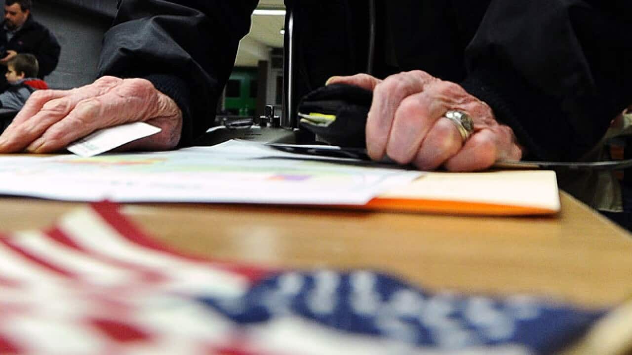 iowa_vote_s_120104_getty_593862895
