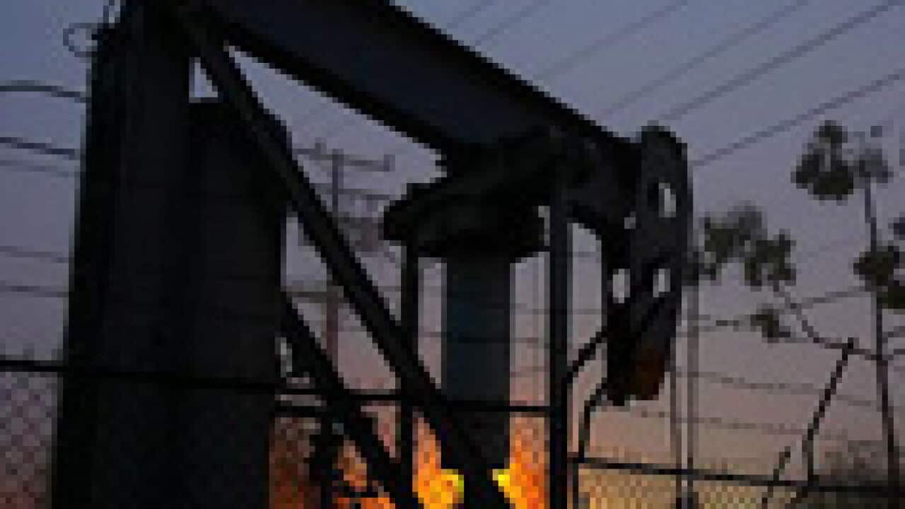oil_pumps_2204_S_getty_1717095964