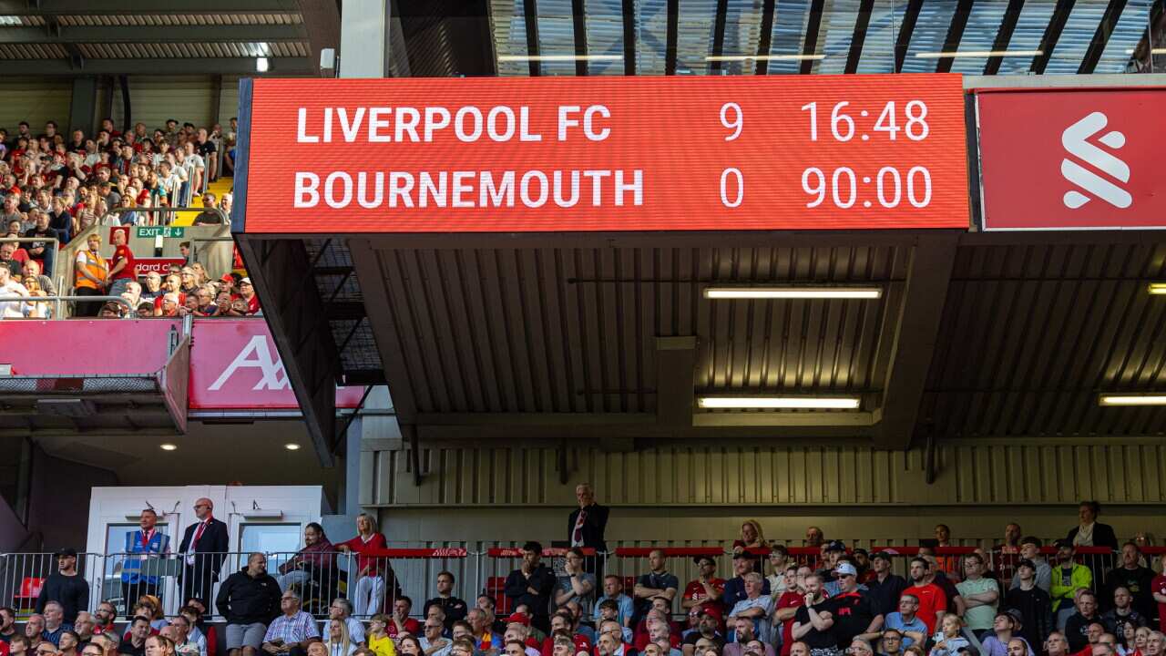 Anfield yashuhudia historia.jpg