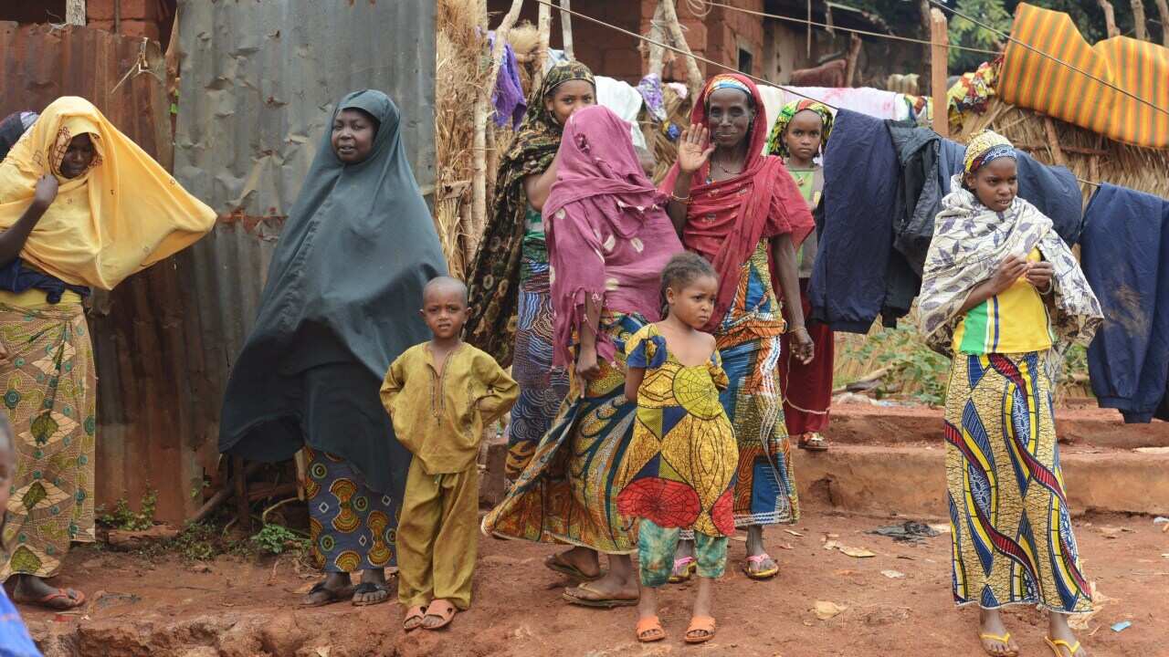 Muslim women and children in the CAR - Getty-1.jpg
