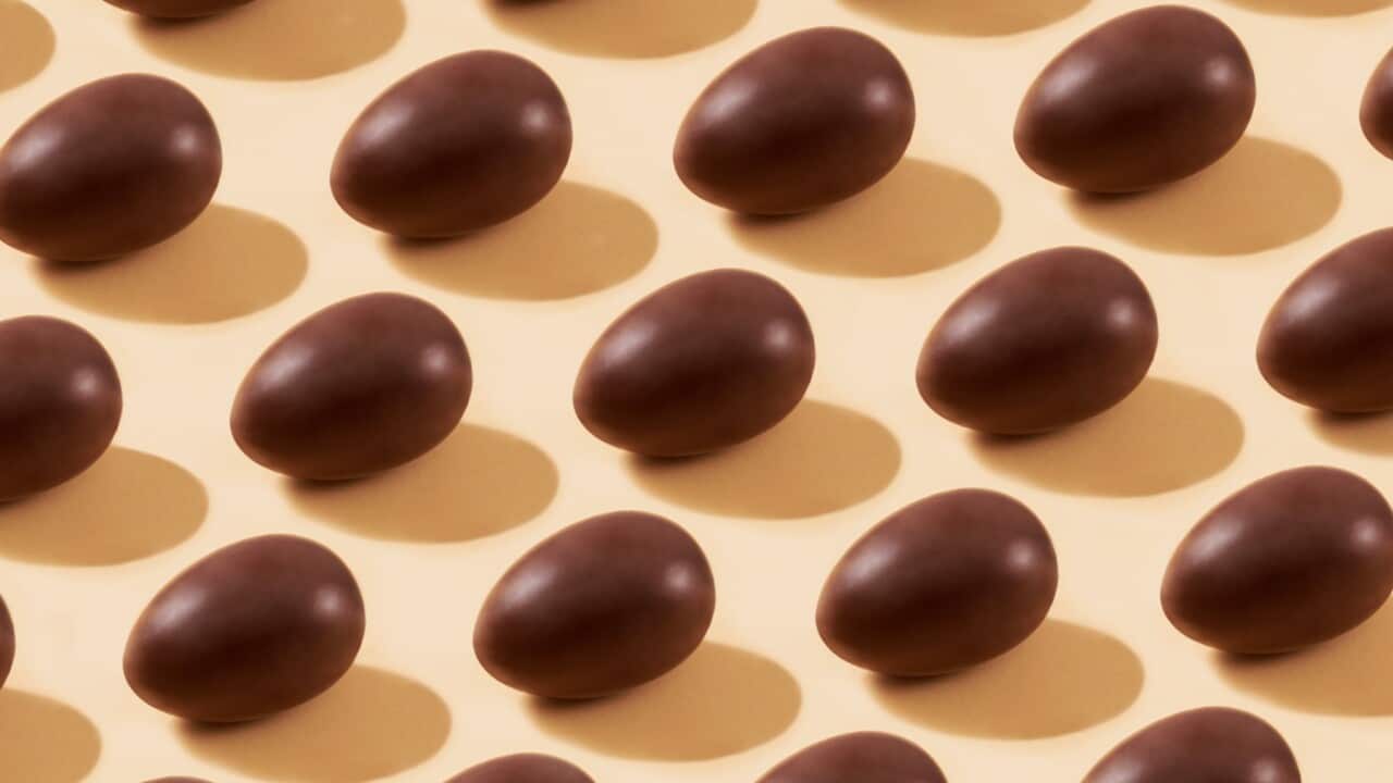 Getty Images/anilakkus