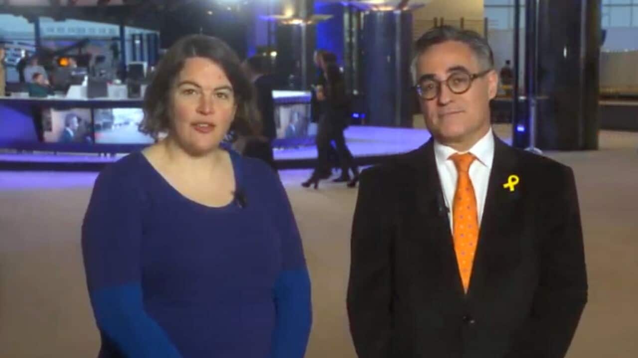 Image for read more article 'READ MORE'