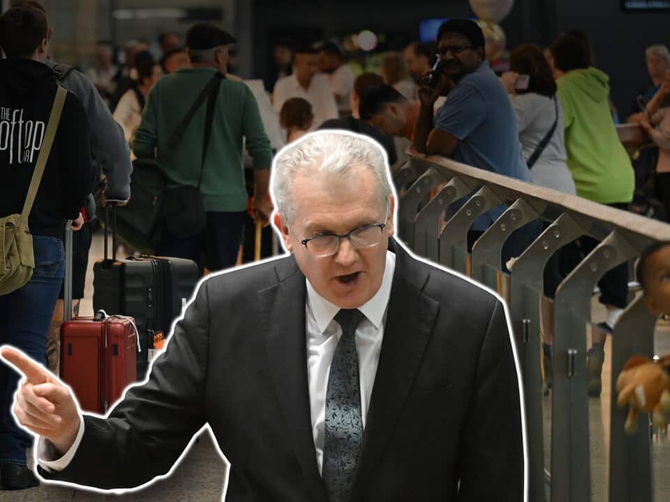 TONY BURKE MIGRATION COMPOSITE 2